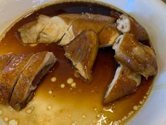 -九龙湾茶餐厅(东门店)