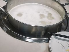-粤顺渔坊·中山脆肉鲩火锅(清湖店)