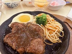 -雅泰来(解放路店)