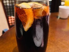 -佛山希尔顿酒店·融誉亚洲美食荟