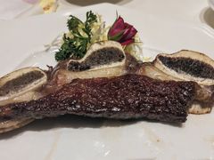 -东海海鲜酒家(中信广场店)