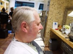 -Every Day Hair Studio