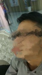 点击看大图 -八佰伴8008星级形象店