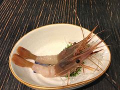 -山屋日式料理屋(宛平88店)