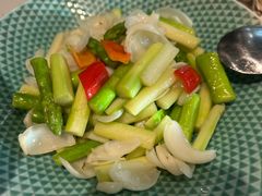-春暖花开(西溪店)