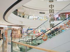 -万达广场(惠州大亚湾店)