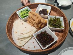 -彭城味道.地道徐州味(怡海花园店)