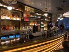 -Hi City·城市之巅