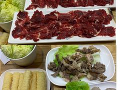-夜牛潮汕鲜牛肉火锅店(翻身店)