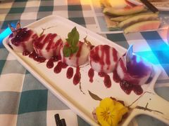 -贝贝龙虾·音乐餐厅(昌平东关店)