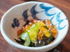 -田舍家Inakaya(天汇igc店)