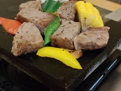 -长崎屋·日本料理·刺身·烧鸟(天河北路店)