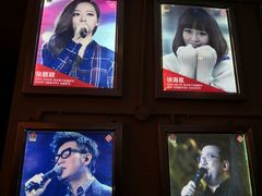 -音乐房子·Vintage Live Bar(玉林总店)