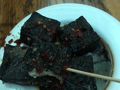 -五娭毑臭豆腐(黄兴南路店)