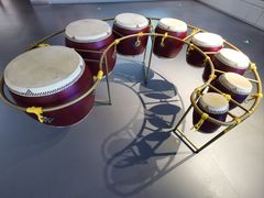 -中国民族乐器博物馆