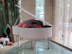 -伊丽莎白妇科医院·早孕检查