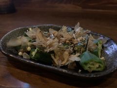 -木子烧鸟屋(百子湾店)