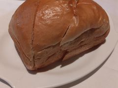 -波特曼西餐厅(南岗店)