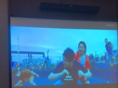 -和子足浴SPA会馆(东方之门店)