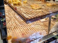 -味多美蛋糕(新和平里店)