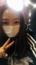 -飛凡TATTOO纹身•原创