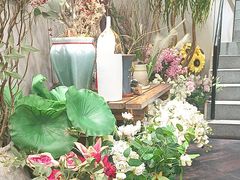 -山海经·海边人家 海鲜新青岛菜(扬州路店)