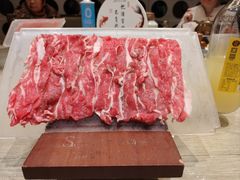 -石鼎香·非遗淮扬火锅(江都龙川桥店)