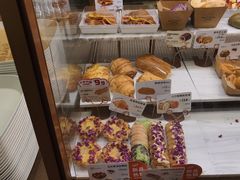 -多乐之日(田林东路店)