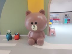 -艾悠宝亲子游泳·水育早教·婴幼儿游泳·儿童游泳