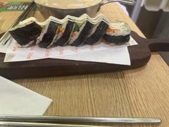 -泰熙家(汉神店)