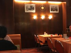 -太平馆餐厅(油麻地店)