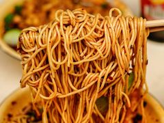 -赵伍面庄(松石大道店)