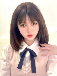 点击看大图 -New Fashion·新时尚形象设计