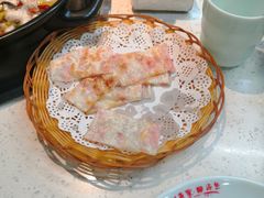 -有家·酸汤鱼(土门店)