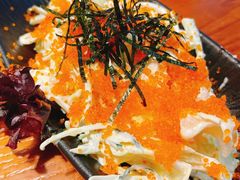 -鳗鱼家·深夜食堂(军博店)