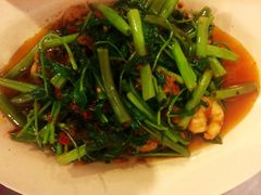 -德成饭店