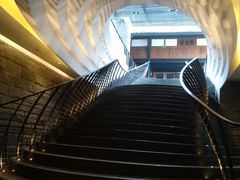 -Tivano意大利餐厅(成都居舍酒店)