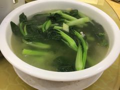 -东兴黄鳝饭店(江洲店)