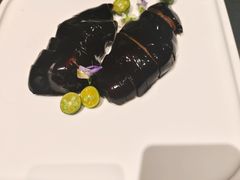 -A One Kitchen·南京精菜馆(德基广场店)
