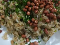 生炒糯米饭-石岐乳鸽村(桥观坊南四巷店)