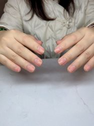 -如一·美甲美睫