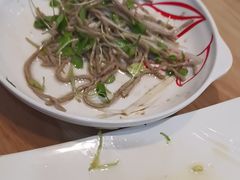 -嘉和一品粥(魏公村店)