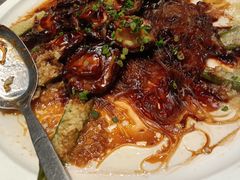 -好福记饭店(红梅公园店)