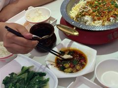 -蟹宗蟹(润达国际五楼店)