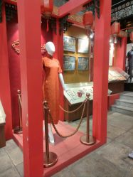 -瑞蚨祥(大栅栏店)