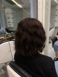 -潘多拉Hairsalon