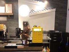 -耳艺采耳·足疗(东圃店)