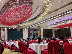 -红馆喜宴(十亩地店)