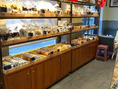 -申氏糕点(三好街店)