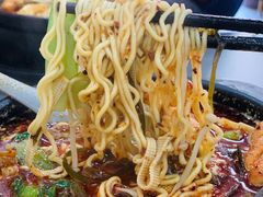-巧酱府重庆砂锅大全